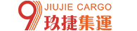 images/logo.png